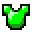 Emerald chestplate.png