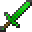 Emerald sword.png
