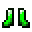 Emerald boots.png