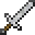 Diorite sword.png