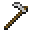 Diorite hoe.png