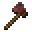 Netherrack axe.png