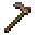 Granite hoe.png