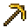 Puregold pickaxe.png