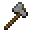 Andesite axe.png