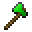 Emerald axe.png