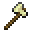 Endstone axe.png