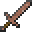 Granite sword.png