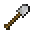 Diorite spade.png