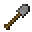 Andesite spade.png