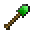 Emerald spade.png