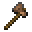 Dirt axe.png