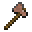 Granite axe.png