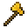 Puregold axe.png