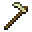 Endstone hoe.png