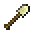 Endstone spade.png