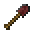 Netherrack spade.png