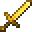 PureGold Sword.png