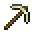 Endstone pickaxe.png