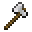 Diorite axe.png