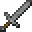 Andesite sword.png