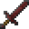 Netherrack sword.png