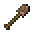 Dirt spade.png