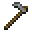 Andesite hoe.png