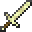 Endstone sword.png