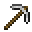 Diorite pickaxe.png