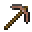 Granite pickaxe.png