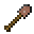 Granite spade.png