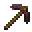 Netherrack pickaxe.png