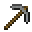 Andesite pickaxe.png