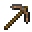 Dirt pickaxe.png