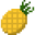 Pineapple.png