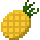 Pineapple.png