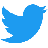 Twitter logo.png