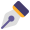 Emoji black-nib.png