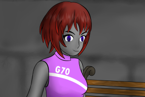 Weekly23 Robot G70.png