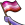 Emote PrideLesbian.png